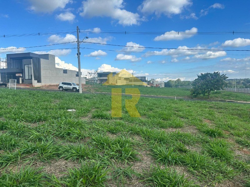 Terreno / Lote / Condomínio  à venda, 300m² — foto 6 de 20