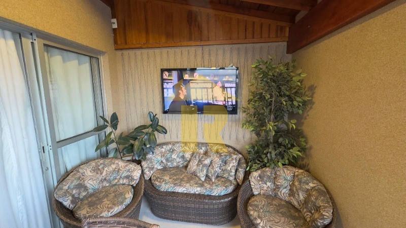 Apartamento com 2 quartos à venda, 143m² — foto 14 de 28