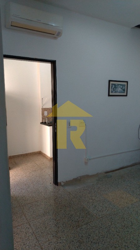 Prédio com 10 quartos para aluguel, 380m² — foto 66 de 67