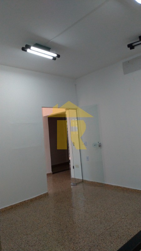 Prédio com 10 quartos para aluguel, 380m² — foto 45 de 67