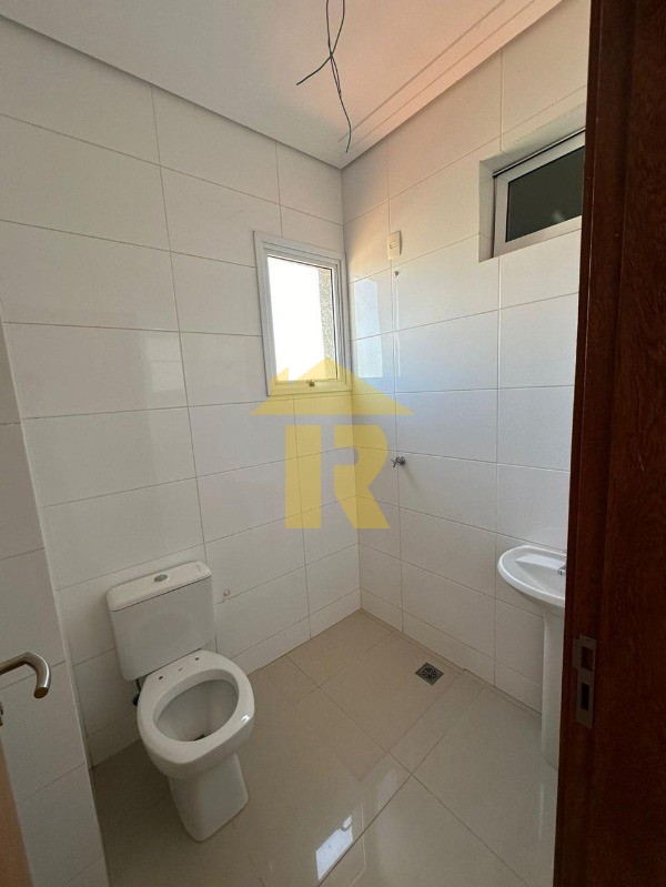 Apartamento com 4 quartos à venda, 388m² — foto 20 de 30
