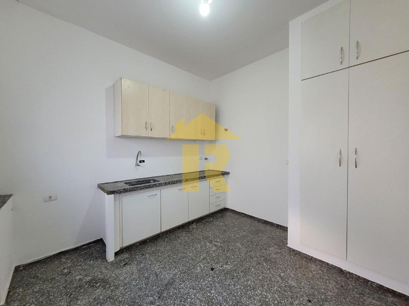 Casa com 3 quartos à venda, 405m² — foto 14 de 35