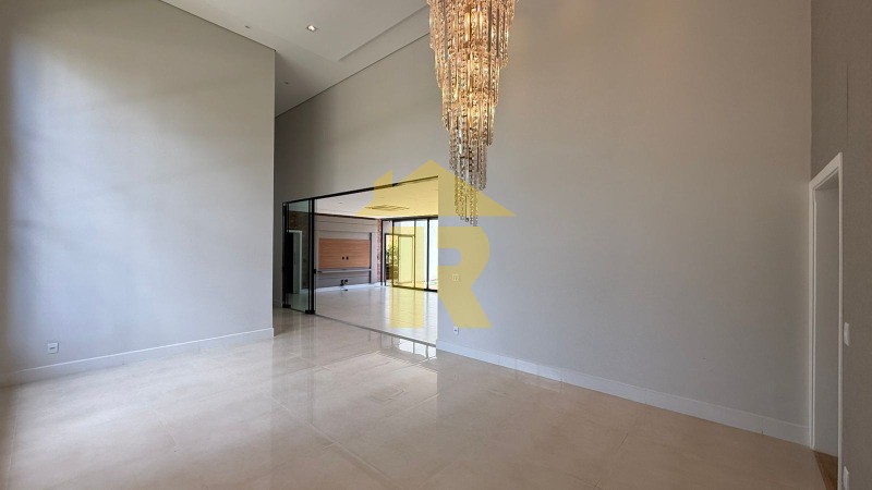 Casa de Condomínio com 3 quartos à venda, 320m² — foto 13 de 27