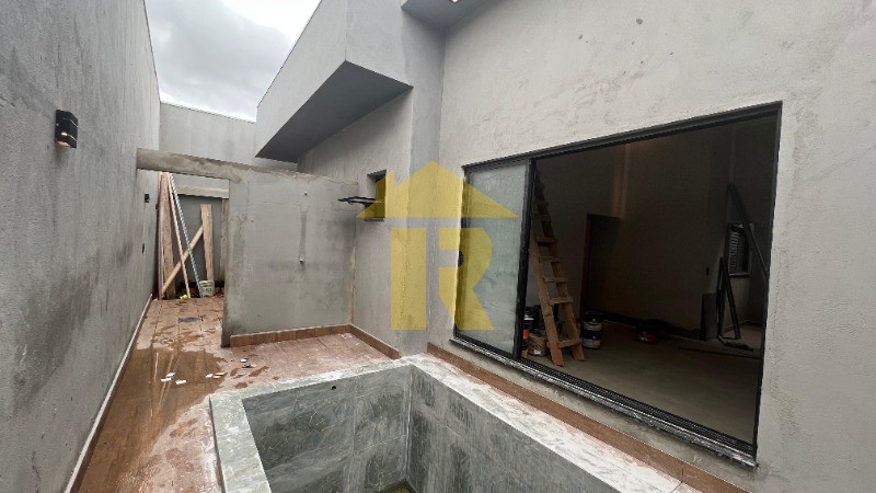 Casa com 3 quartos à venda, 120m² — foto 8 de 20