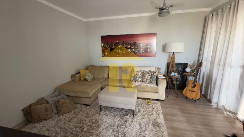 Apartamento com 2 quartos à venda, 143m² — foto 28 de 28