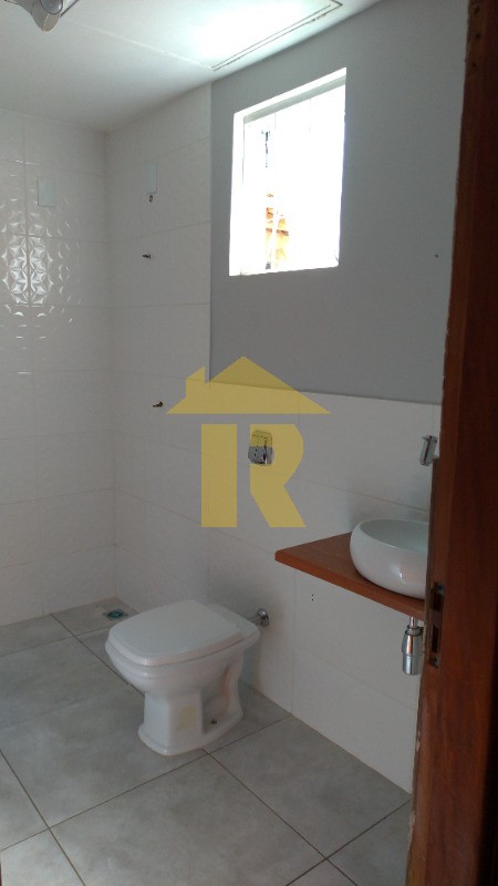 Prédio com 10 quartos para aluguel, 380m² — foto 63 de 67