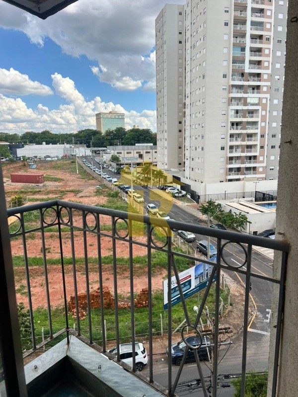 Apartamento com 2 quartos à venda, 64m² — foto 5 de 29