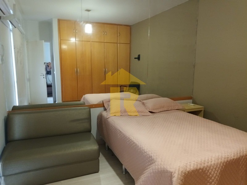 Apartamento com 1 quarto à venda, 64m² — foto 21 de 25