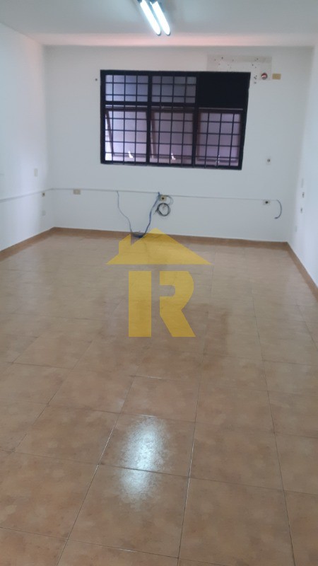 Prédio com 10 quartos para aluguel, 380m² — foto 21 de 67