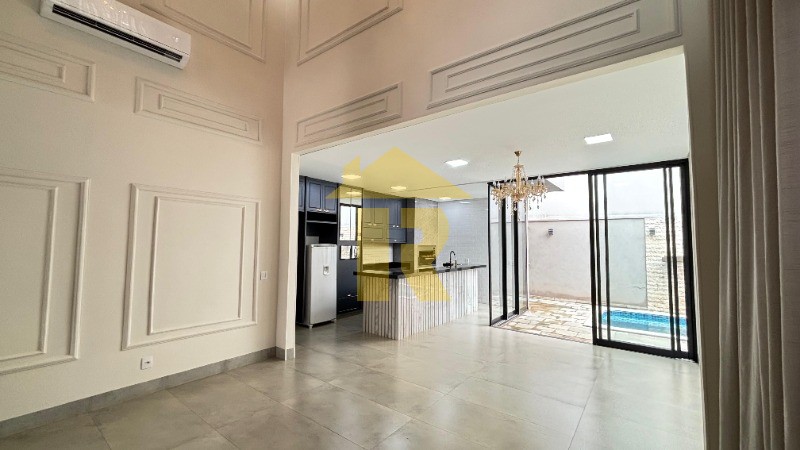Casa de Condomínio com 3 quartos à venda, 245m² — foto 11 de 29