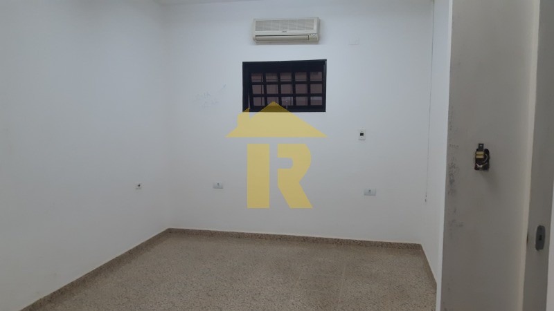 Prédio com 10 quartos para aluguel, 380m² — foto 46 de 67