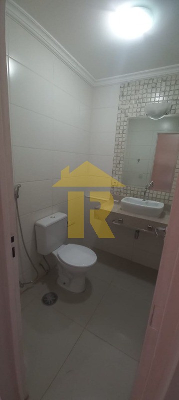 Apartamento com 3 quartos à venda, 100m² — foto 22 de 27
