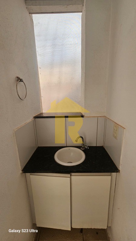 Casa de Condomínio com 3 quartos à venda, 123m² — foto 10 de 19