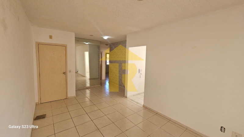 Casa de Condomínio com 3 quartos à venda, 123m² — foto 2 de 19