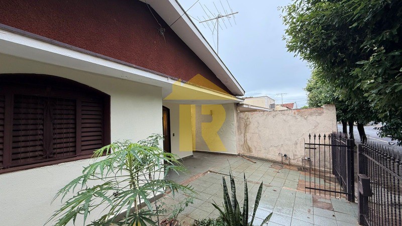 Casa com 2 quartos à venda e aluguel, 200m² — foto 1 de 33