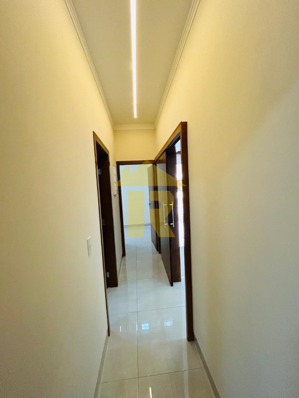 Casa de Condomínio com 3 quartos à venda, 134m² — foto 19 de 32