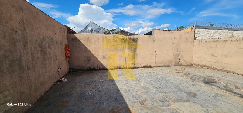 Casa com 2 quartos à venda, 65m² — foto 6 de 20