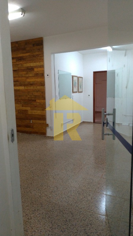 Prédio com 10 quartos para aluguel, 380m² — foto 49 de 67