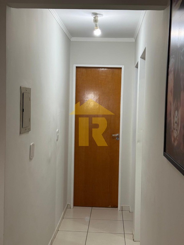 Apartamento com 2 quartos à venda, 67m² — foto 10 de 22