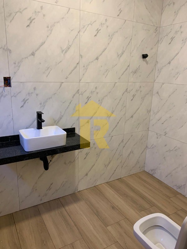 Casa com 2 quartos à venda, 100m² — foto 14 de 20