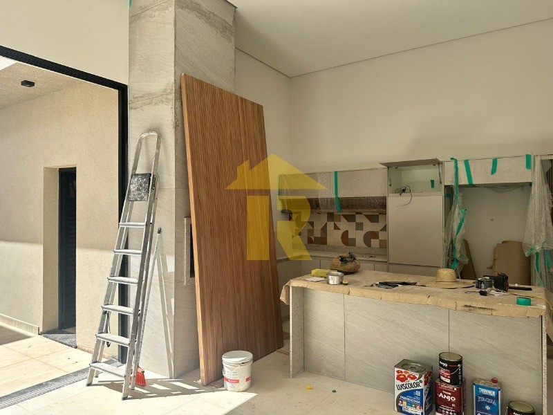 Casa de Condomínio com 3 quartos à venda, 153m² — foto 19 de 36