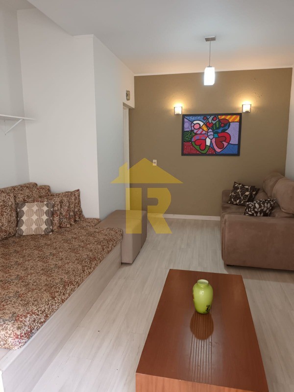 Apartamento com 1 quarto à venda, 64m² — foto 18 de 25