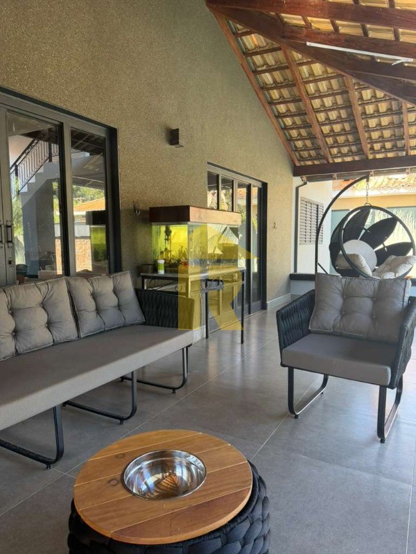 Casa de Condomínio com 4 quartos à venda, 560m² — foto 15 de 33