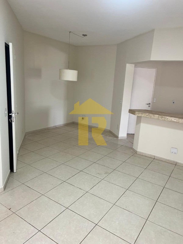 Apartamento com 2 quartos à venda, 74m² — foto 1 de 30