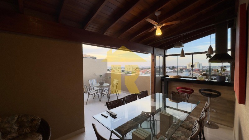 Apartamento com 2 quartos à venda, 143m² — foto 10 de 28