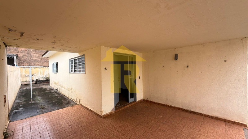 Casa com 2 quartos à venda e aluguel, 200m² — foto 21 de 33