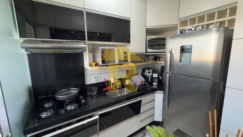 Apartamento com 2 quartos à venda, 143m² — foto 2 de 28