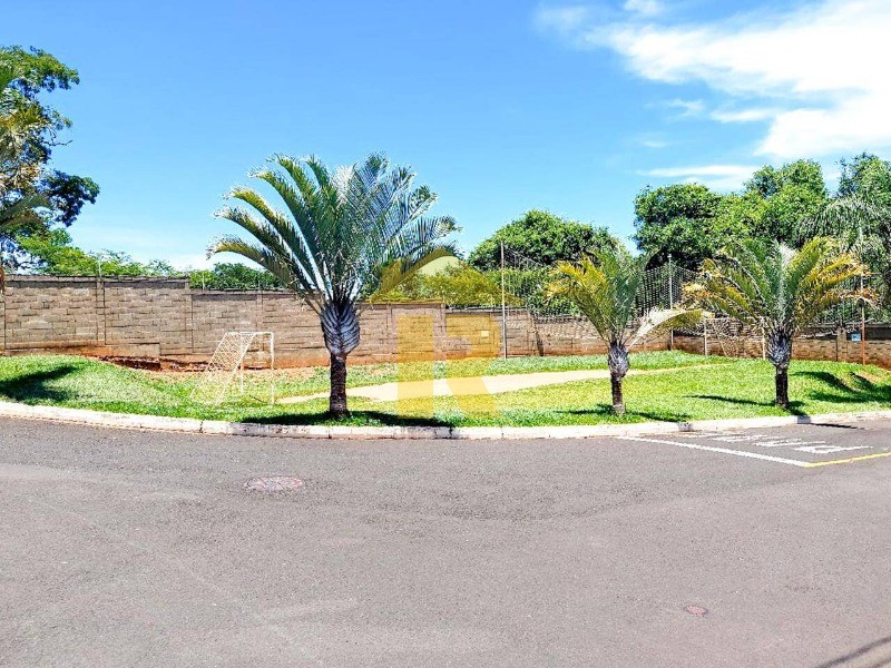 Casa de Condomínio com 3 quartos à venda, 120m² — foto 42 de 46