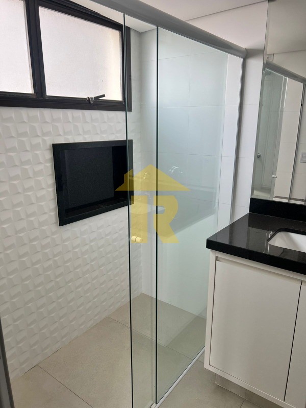 Apartamento com 1 quarto à venda, 74m² — foto 21 de 28