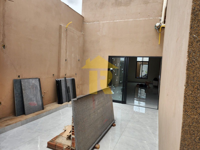 Casa com 3 quartos à venda, 140m² — foto 7 de 22