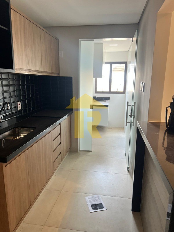Apartamento com 1 quarto à venda, 74m² — foto 11 de 28