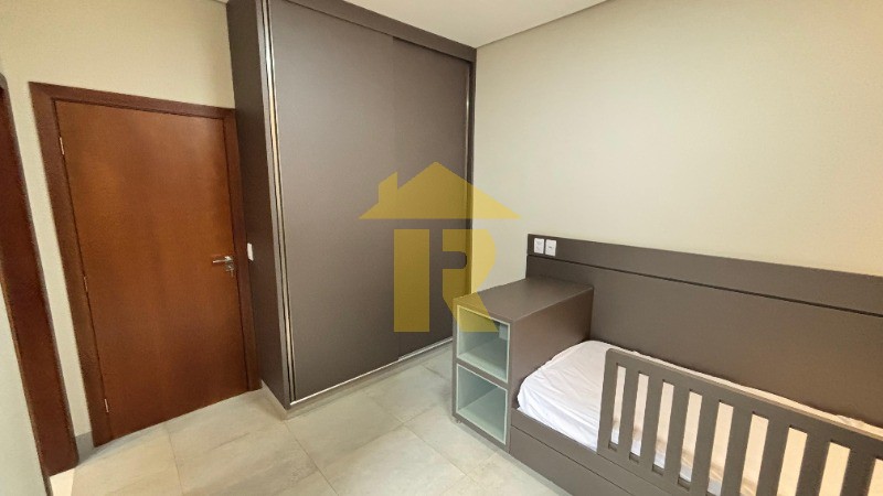 Casa de Condomínio com 3 quartos à venda, 245m² — foto 25 de 29