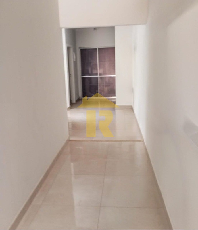 Casa com 4 quartos à venda, 236m² — foto 5 de 26