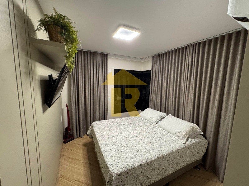 Apartamento com 3 quartos à venda, 141m² — foto 39 de 45