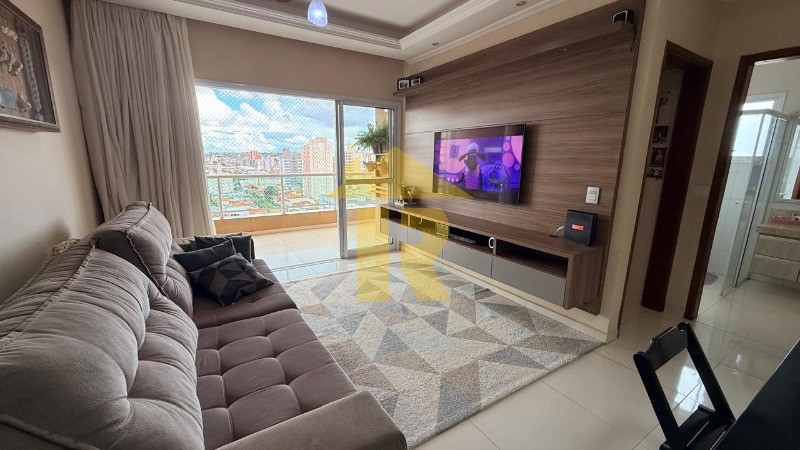 Apartamento com 2 quartos à venda, 73m² — foto 1 de 29
