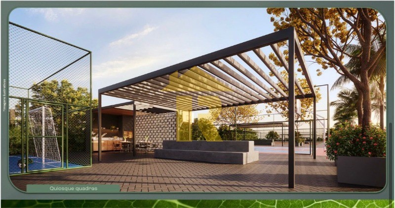 Terreno / Lote / Condomínio  à venda, 264m² — foto 14 de 20