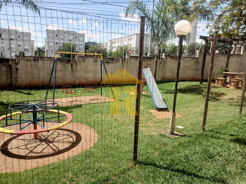 Apartamento com 2 quartos à venda e aluguel, 43m² — foto 28 de 29