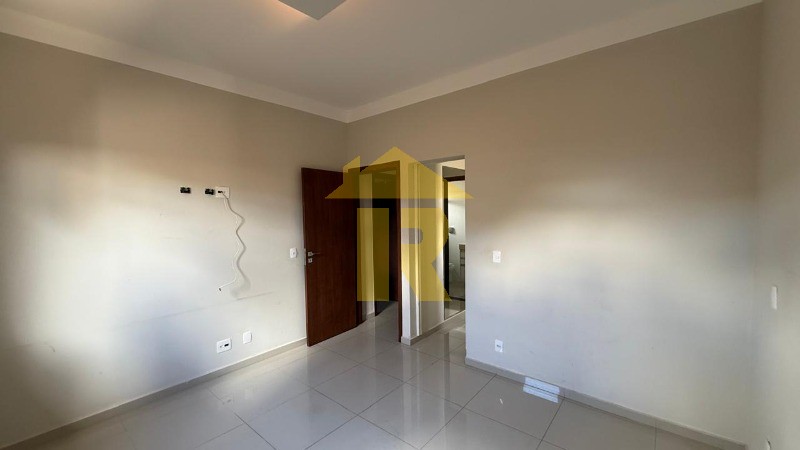 Casa de Condomínio com 3 quartos à venda, 168m² — foto 21 de 25