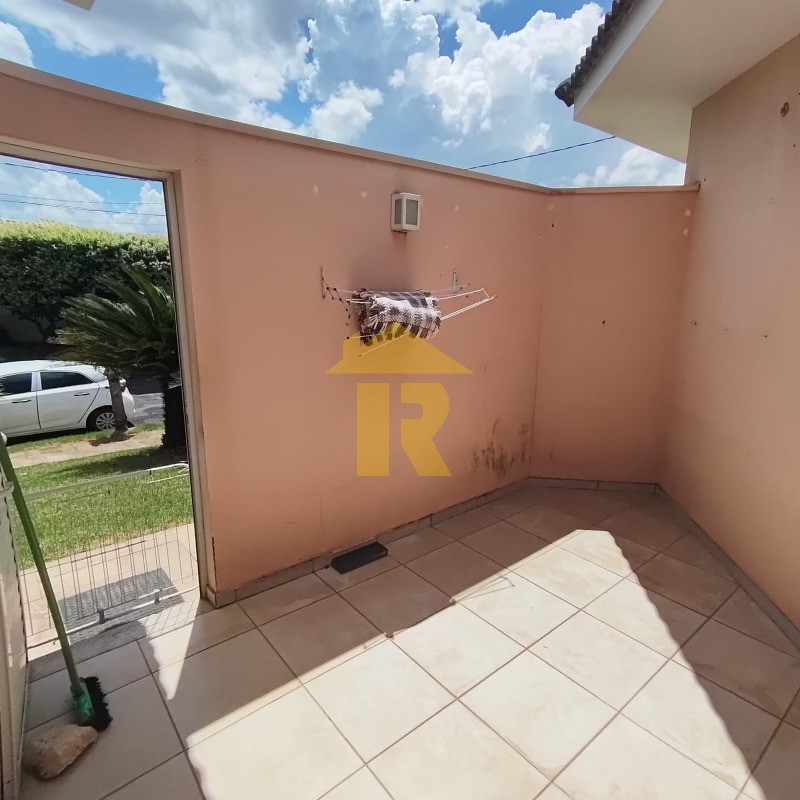 Casa de Condomínio com 5 quartos à venda, 490m² — foto 25 de 40