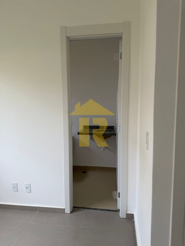 Casa de Condomínio com 3 quartos à venda, 76m² — foto 10 de 20