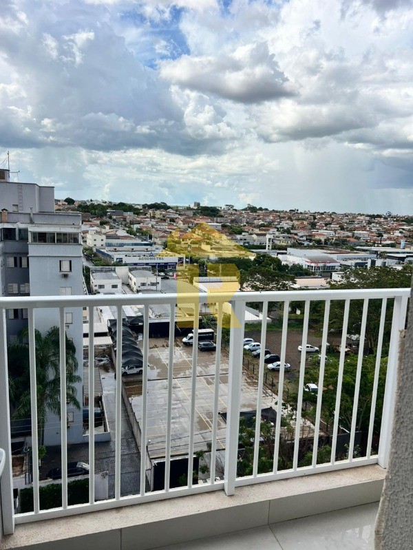 Apartamento com 2 quartos à venda, 70m² — foto 28 de 29