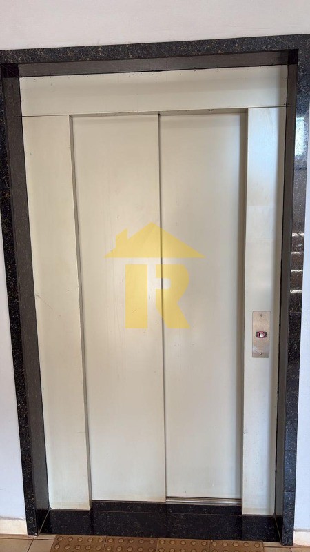 Apartamento com 2 quartos à venda, 48m² — foto 20 de 20