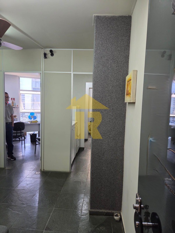 Conjunto Comercial / Sala  à venda, 69m² — foto 17 de 20