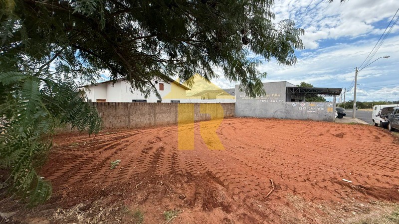 Terreno / Lote / Condomínio  à venda, 202m² — foto 7 de 19