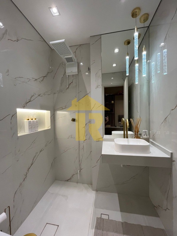 Apartamento com 2 quartos à venda, 66m² — foto 12 de 22