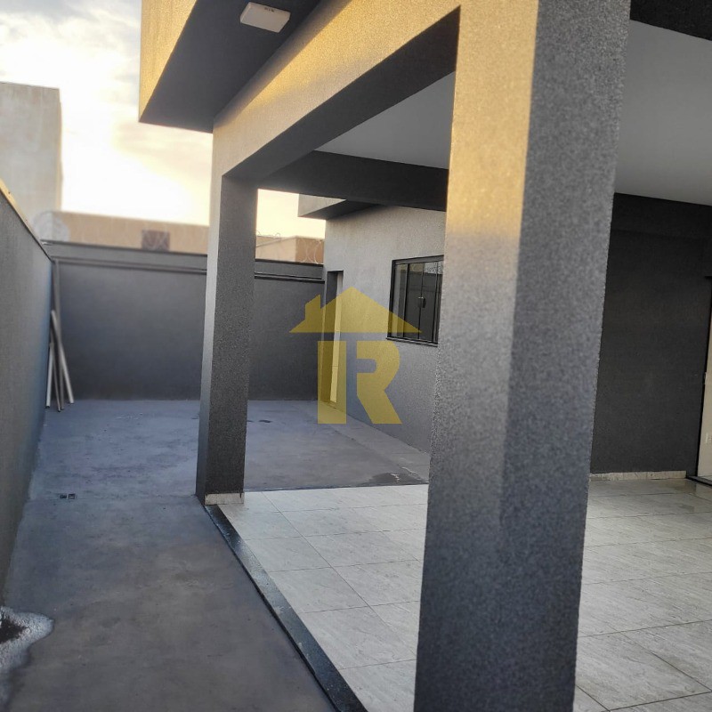 Casa com 3 quartos à venda, 142m² — foto 17 de 44